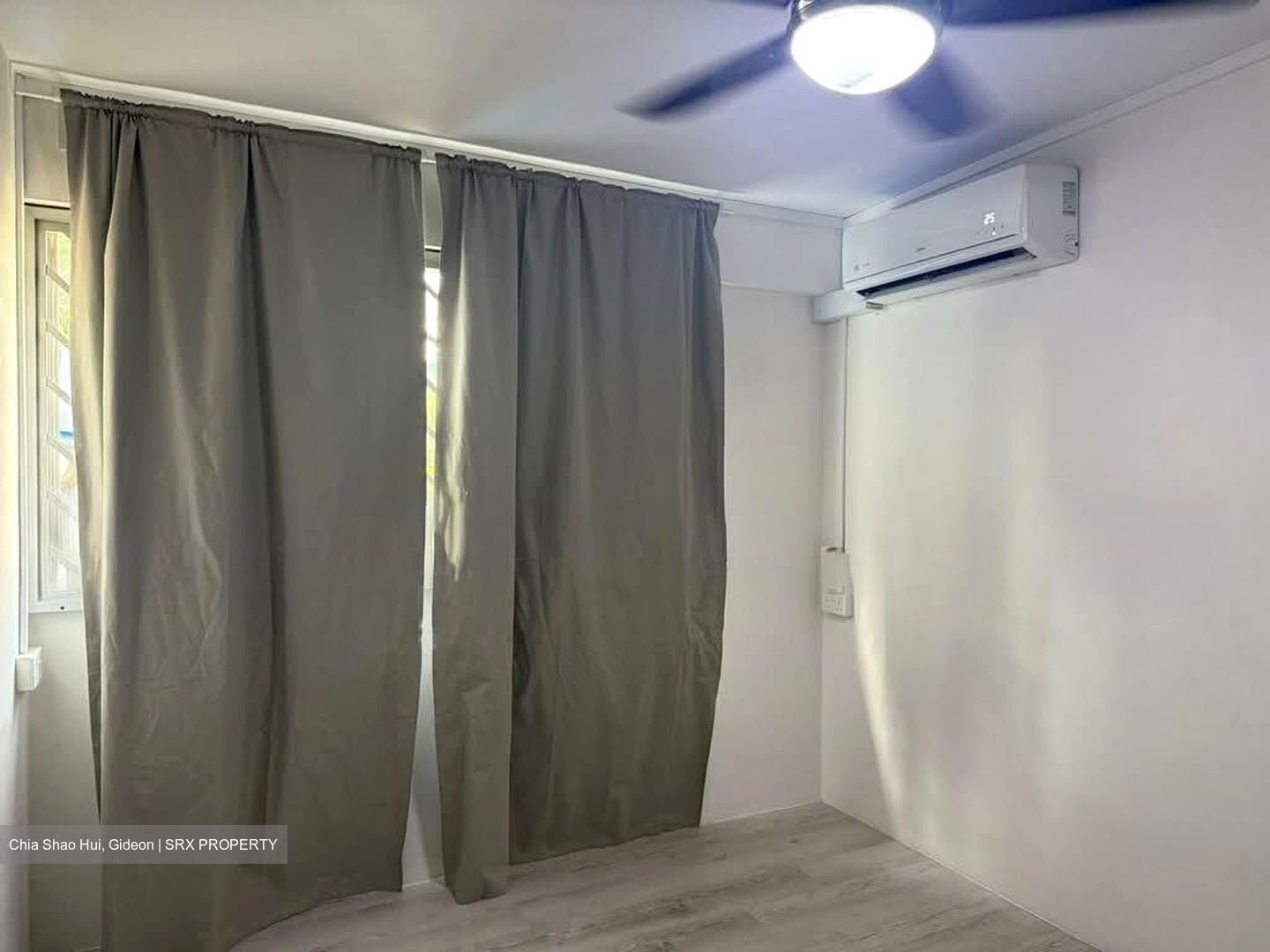 Blk 810 Khatib Gardens (Yishun), HDB 4 Rooms #562061771